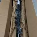 2PCS Car Window Shades for Baby, 20"20" Retractable Car Shades for Side Window with Suction Cups, Blocks Heat & UV Rays Glare Protection, Baby Auto Accessories for Cars House Office Window (X-Large)