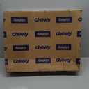 AAZZKANG Wood Framed Mirror Rectangle Modern Farmhouse Wall Mirrors Decor Large 20"x16" for Bedroom Living Room Bathroom Dressing Room Green (Turquoise)