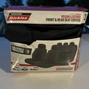 FULL VEHICLE PROTECTION BUILT FOR CARS, CROSSOVER, SUVS 7Pack