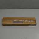 Solar Panel Mount, 32 in with Foldable Tilt Legs Adjustable Solar Panel Tilt Mount Brackets Set Installed on, Roof, Boat, Ieal for 180 200 300 400 Watt for Roof