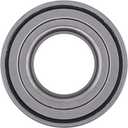 NewYall Front Left or Right Wheel Hub Bearing for Nissan Versa 2010-2019, Versa Note 2014-2019