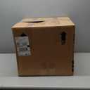 Kids Bookshelf and Toy Storage, 3 Tier Kids Book Shelf for Kid Rooms with Stuffed Animal Storage, Toy Storage Organizer, Stuffed Animals Zoo Storage Cage for Bedroom, Nursery, Playroom (Pink)