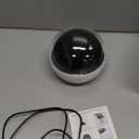 Unicorn Toys for 3-8 Year Old Girls,Star Projection Cute Kids Toys for 3-9 Year Olds Girl 2 in 1 Popular Christmas Xmas Birthday Gifts for Girls Age 3-10 Year Old Toddler Girl,Kids Toys (Pink)