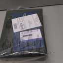 Bedsure 100% Washed Cotton Duvet Cover King Size - Olive Green Minimalist Cotton Duvet Cover Linen Like for All Seasons - GentleSoft Plain Simple Bedding (Olive Green, King, 104"x90")