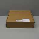 PAHTTO Inflatable Airplane Bed for Kids, Portable Toddlers Airplane Blow Up Matrress for Travel, Inflatable Baby Bed Mattress with Hand Pump, Toddler Travel Essentials