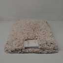 Canyon Accent Rug 24x36Inc