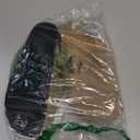 Clogs for Women Suede Soft Leather Clogs Classic Cork Slip on Shoes Antislip Slippers Waterproof Mules House Sandals Buckle Apricot Size 39