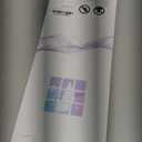 Car Screen Protector for Porsche Macan EV 2024 2025 Dashboard Touchscreen Protector Film Tempered Glass HD Clear Anti-Glare 12.3''