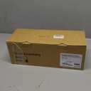 LY6753001 LR2231001 Fuser Fixing Unit Compatible with Brother Printer HL-3140CW HL-3150CDW HL-3170CDW MFC-9310CW MFC-9140CDN MFC-9330CDW MFC-9340CDW DCP-9020CDW 110-120V