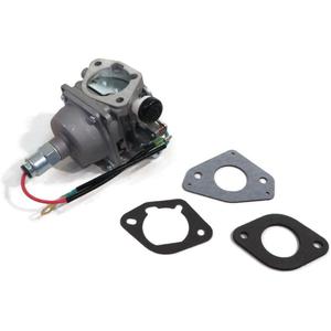 The ROP Shop | Carburetor fits Kohler Engine CV675-75532 CV675-75544 CV675-75545 CV675-75546