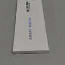 Smart Watches for Women, 1.27" HD Fitness Tracker Answer/Make Call, Heart Rate/Sleep/SpO2Round Smart Watch for iPhone/Samsung/Android, IP68 Waterproof 110+ Sport Mode-Pink (2 Bands)