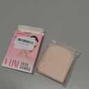 Juskaa Chin Strap for Sleeping,Adjustable, M