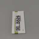 Mr. Pen- Retractable Gel Pens, 6 Pack, Black Ink Gel Pens, Pastel Barrels, Fast Dry