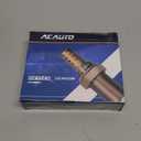 4PCS 234-5038 234-4490 Oxygen O2 Sensor Upstream Downstream (3.0L 3.5L 3.7L) Fit for Ford Edge Escape Explorer for F-150 Flex Fusion Mustang Transit, Lincoln MKS MKT MKX MKZ, Mercury Mariner Milan