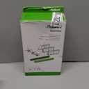 iRobot Authentic Replacement Parts- Roomba s Series Replenishment Kit, (3 Filters, 3 Corner Brushes, 1 Set of Multi-Surface Rubber Brushes)