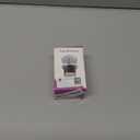 Reusable K Cups, Universal stainless steel Reusable Coffee Pods, Refillable Single K Cups for K 2.0 and 1.0 Coffee Makers (PACK)