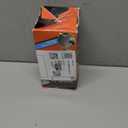 Meguiar'S G190200Eu Scratch Removal Kit To Remove Light Car Scratches, Blemishes And Swirls