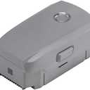 DJI Intelligent Flight Battery for Mavic 2, Model Number: CP.MA.00000038.01