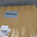 GXARTS Gray Front Driver Side Bottom Cloth Seat Cover & Seat Foam Cushion Replacement Compatible with Ford F250 F350 F450 F550 XLT 2017 2018 2019 2020 2021 Fit for Ford F150 2015-2020