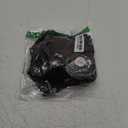 CHYRII Womens Tank Tops with Built in Bra Fashion Workout Top Longline Sports Bra Basic Camisole Top M