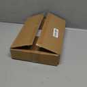 Adjustable Dog Wheelchair for Back Legs Mobility Support Lightweight Pet Wheelchair for Disabled Hind Legs Walking Stable Dog Cart for Pets, Pink (Small) (White 3XS for 3-6.6lb)