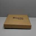 X Shape Travel Pillow  Neck & Head Support Cushion for Airplane, Car, Train & Office  Comfortable Travel Neck Pillow for Sleeping  Compact Portable Neck Pillow for Adults & Kids