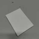 Bocasal for MagSafe Wallet Magnetic Card Holder, RFID Blocking Leather Card Slots for iPhone 16/15/14/13/12 Pro/Max/Plus, Adjustable Kickstand Flip Mag Safe Wallet (Rose Gold)