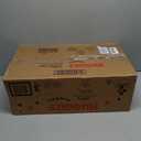 Huggies Size 3 Diapers, Snug & Dry Baby Diapers, Size 3 (16-28 lbs), 210 Count (6 Packs of 35)