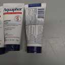 Aquaphor Healing Ointment, Advanced Therapy Healing Ointment for Dry Skin, Skin Protectant for Dry Cracked Skin - 1.75 oz. Tube (Pack of 3)