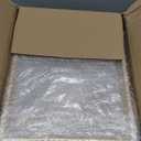 Gold Wedding Flower Stands, Set of 2 Metal Vases Column Geometric Wedding Table Display Centerpieces 31 inches Tall Floral Decoration Holders for Wedding Party Decor