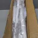 3-Piece Queen Size Bed Rail for Toddlers - Adjustable Baby Bed Rail Guard, Kids Safety Bed Rail for Queen Size Bed (78.7"x78.7"x60"-Grey)