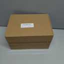 12 Pcs Thanksgiving Turkey DIY Craft Kits,Toddler Thanksgiving Hanging Booze Ball Ornaments Crafts DIY Make a Turkey for Festive Fall Party Classroom Activities Ornament Decorations (Turkey)