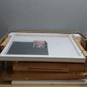 188Pcs All-in-One Art Painting Kit with French Easel, 96 Acrylic, Watercolor & Oil Paint Set, Complete Art Supplies Painting Set for Adults, Artists, Beginners