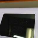 HTVRONT Auto Tumbler Heat Press Machine - Mug Heat Press Heat Up Fast & Even, Professional Tumbler Press High-Security for 2.95"-3.18" Sublimation Tumblers, Cups, Glasses and Mugs, Purple