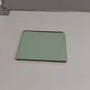 CoBak Case with Stand for Kindle Paperwhite 12th Gen 2024 Released (7") & Kindle Colorsoft Signature Edition - Durable PU Leather Cover with Auto Sleep Wake, Card Slot, Hand Strap Feature, Sage Green