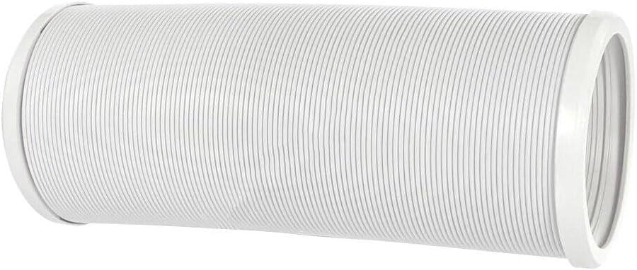 for Danby 12120600A13766 Appliance Flexible Air Hose