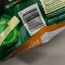 Greenies Dental Bone Dog Treat Sweet Potato Large 12oz, BBD 7 OCT 27