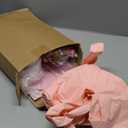 Gejoy 4 Sets Pink Bow Table Centerpiece Decorations Include 4 Pink Bows 4 Decorative Boxes Balloons of Different Sizes 4 Balloon Stand Kits for Wedding Bridal Baby Shower Birthday Party