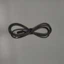 8K DisplayPort to HDMI Cable 6 ft, 8K@60Hz, 4K@240Hz, 2K@240HZ Nylon Braided, Unidirectional DisplayPort 1.4 Source to HDMI 2.1 Display, DP to HDMI Compatible with PC, Dell, AMD, Lenovo, Monitor, HP