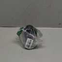 Ceeniu Car Air Freshener, CF3 Luxury Perfume Refill, 135ml Large Capacity for 6 months, Pure Cologne, Natural French Fragrance with Plant Extracts, Diffuser Air Freshener, Premium Car Scent