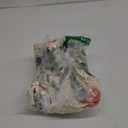 WDIRARA womens Soft Size M