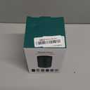 Waterless Essential Oil Diffuser for Home Battery Operated Cordless Scent Diffuser with Timing & 3 Mist Levels car Diffuser, Aluminum Alloy (Pink)