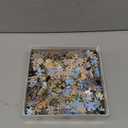 Buffalo Games - Charles Wysocki - Nantucket Breeze - 1000 Piece Jigsaw Puzzle for Adults -Challenging Puzzle Perfect for Game Nights - Finished Size is 26.75 x 19.75