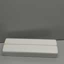 Large Stone Dish Drying Mat for Kitchen Counter, 24"(L)16"(W), Collapsible Quick Drying Dish Mats, Ultra Absorbent Diatomaceous Earth Mats for Dishes Bottles Cups, Match Any Countertop