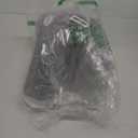 Bell Servo Adult BMX Helmet, Matte Black