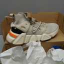 Columbia Mens Facet 75 Outdry Waterproof Hiking Shoe, Moonstone/Red Quartz, 10