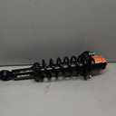 Loaded Shock Strut Spring Assembly Front Side for Toyota Tacoma PreRunner 4WD