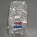 Heat Shrink Bags, 100 Pieces 12x17" Heat Shrink Wrap for Shoes,Book, Bath Bombs, Bags, Jars and Homemade DIY Projects