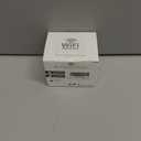 2026 Fastest WiFi Extender, WiFi Repeater, WiFi Booster, Covers Up to 10000 Sq.ft and 80 Devices, Internet Booster - with Ethernet Port, Quick Setup, Home Wireless Signal Booster