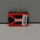 INJORA MBL32 G2 Waterproof Micro Brushless ESC with Tutorial for 1/24 1/18 RC Crawlers TRX4M Ascent18 SCX24 Upgrade